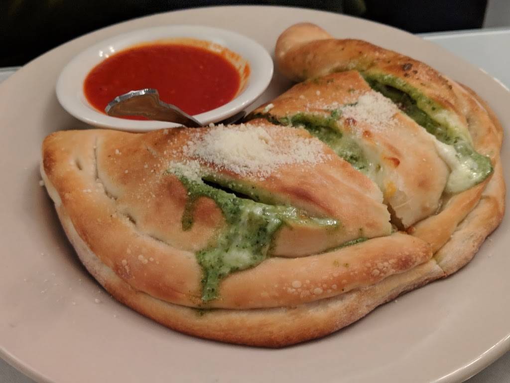 Pasta Pronto Italian Food | restaurant | 2930 4th St, Ceres, CA 95307, USA | 2092485444 OR +1 209-248-5444