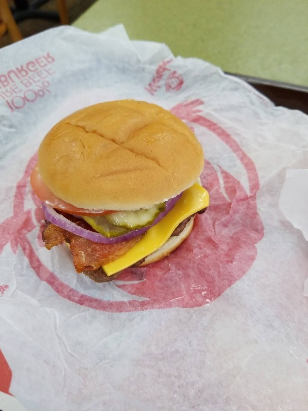 Wendys | restaurant | 1015 Ohio River Blvd, Avalon, PA 15202, USA | 4127617373 OR +1 412-761-7373