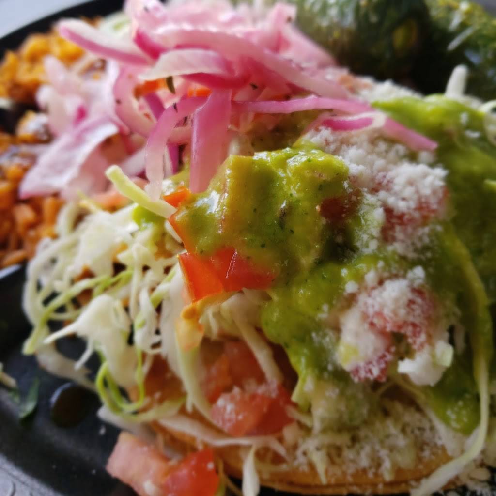 La Bufadora Baja Grill - Mission Grove | restaurant | 497 E Alessandro Blvd b, Riverside, CA 92508, USA | 9517762881 OR +1 951-776-2881