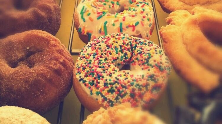 Tommys Donuts | bakery | 2608 Old Iowa Park Rd, Wichita Falls, TX 76306, USA | 9403228024 OR +1 940-322-8024