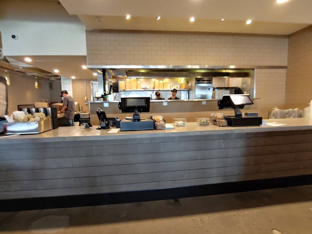 Sheesh Grill | restaurant | 8190 Strawberry Ln Unit 4, Falls Church, VA 22042, USA | 5712823204 OR +1 571-282-3204