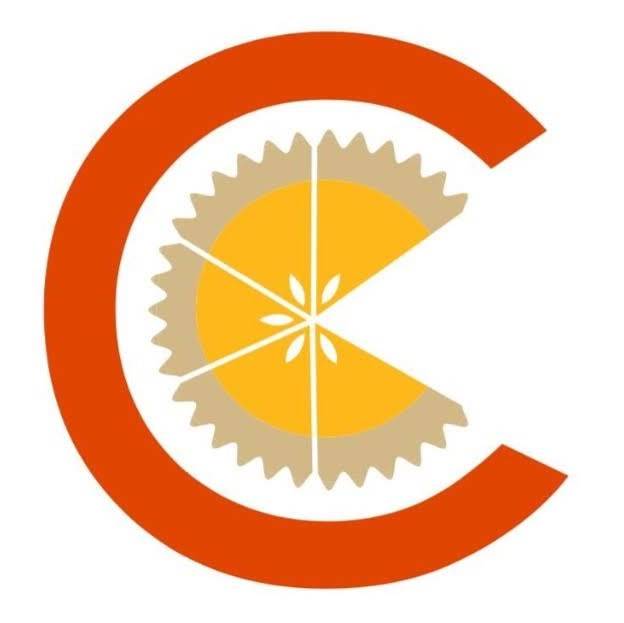 Crustees | restaurant | 4442 W Slauson Ave, Los Angeles, CA 90043, USA | 3238159910 OR +1 323-815-9910