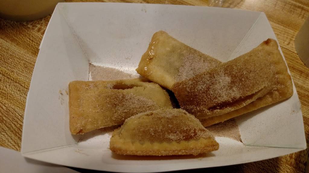 Jreck Subs | meal takeaway | 29 Market St, Alexandria Bay, NY 13607, USA | 3154823403 OR +1 315-482-3403