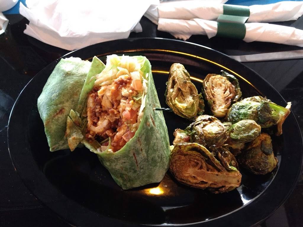 Tap It Local -Western Branch | restaurant | 3916 Portsmouth Blvd B6, Chesapeake, VA 23321, USA | 7573370068 OR +1 757-337-0068