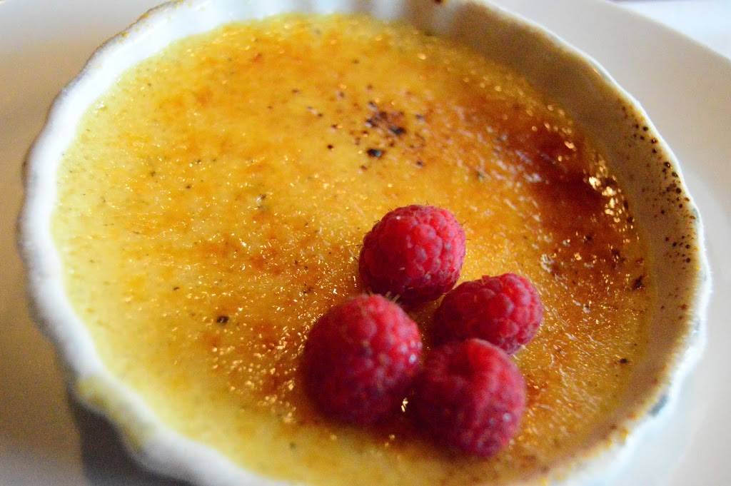 Village Square Restaurant | restaurant | 103 N Loudoun St, Winchester, VA 22601, USA | 5406678961 OR +1 540-667-8961