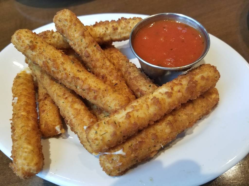 Potomac Pizza College Park | meal delivery | 7777 Baltimore Ave Suite D, College Park, MD 20740, USA | 2405825242 OR +1 240-582-5242