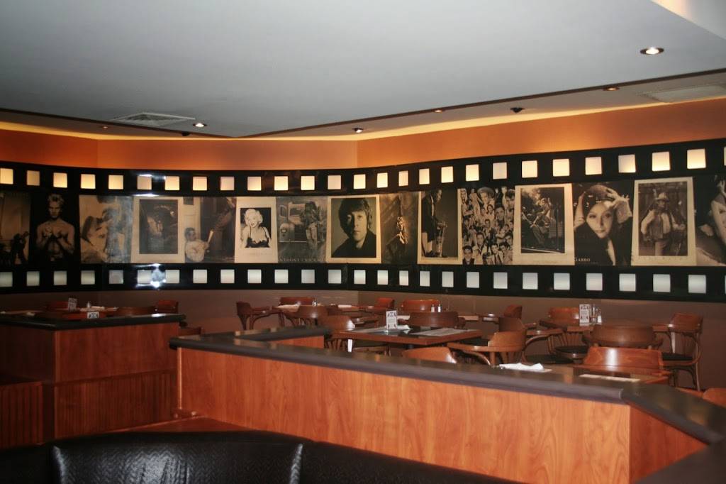 Resto Pub Marco Polo | restaurant | 7985 Avenue Marco Polo, Montréal, QC H1E 1N8, Canada | 5146481065 OR +1 514-648-1065