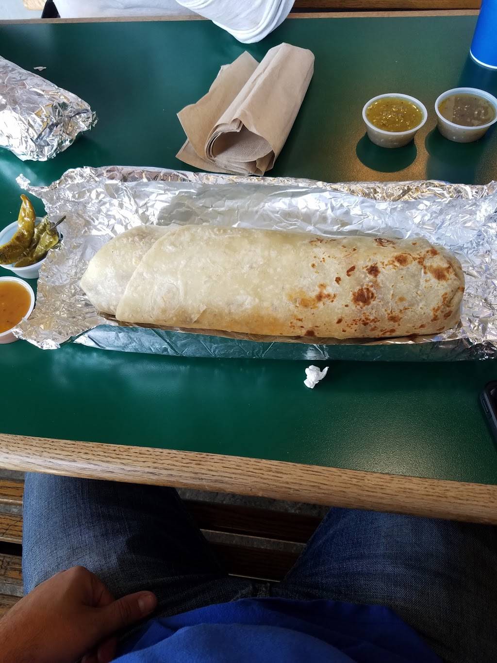 Subway Restaurants | restaurant | 15390 Fairfield Ranch Rd Suite A, Chino Hills, CA 91709, USA | 9095971118 OR +1 909-597-1118