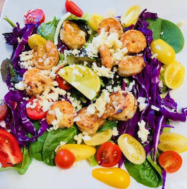 Tasting Tequila & Food | restaurant | 311 Highway 150 S, West Union, IA 52175, USA | 5634129353 OR +1 563-412-9353