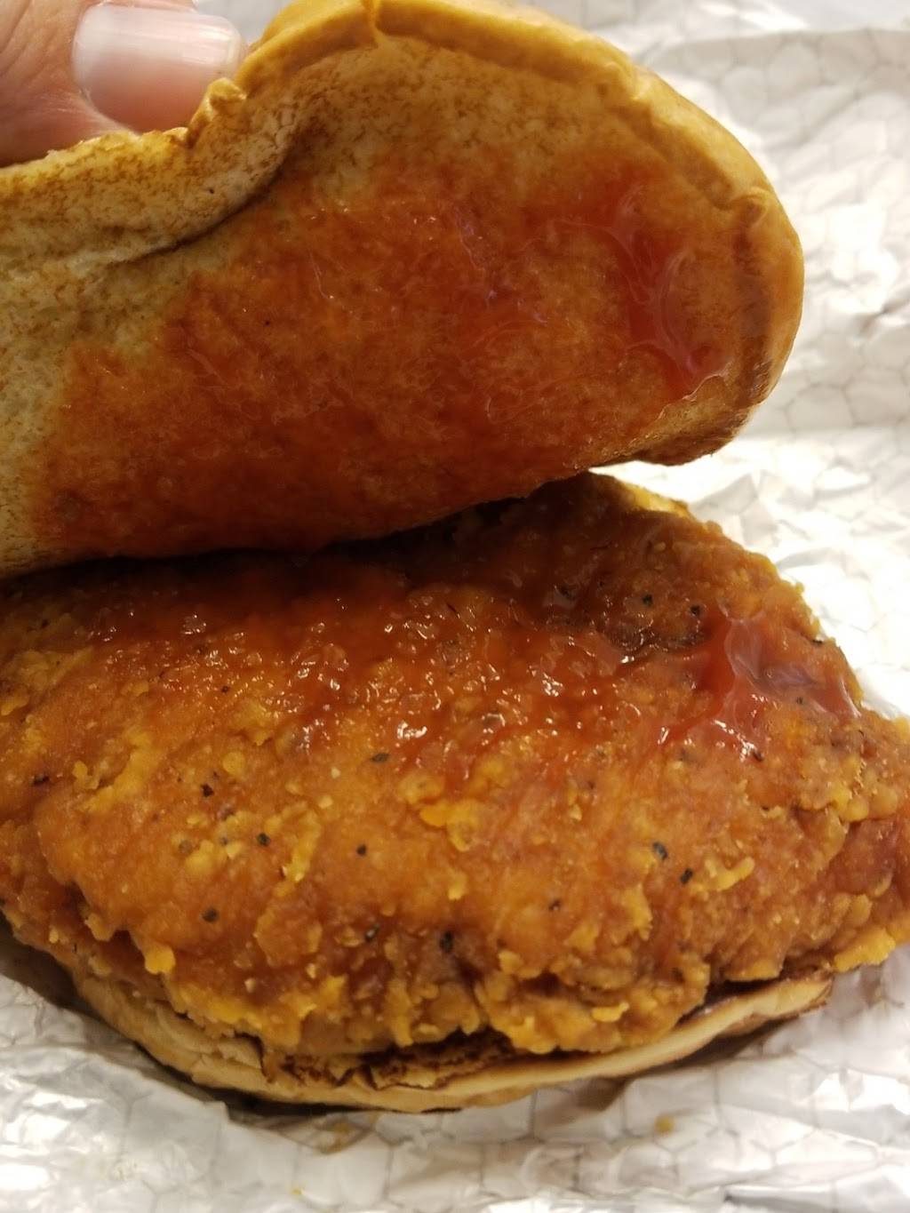 Wendys | restaurant | 44304 US-27, Davenport, FL 33897, USA | 8634240203 OR +1 863-424-0203