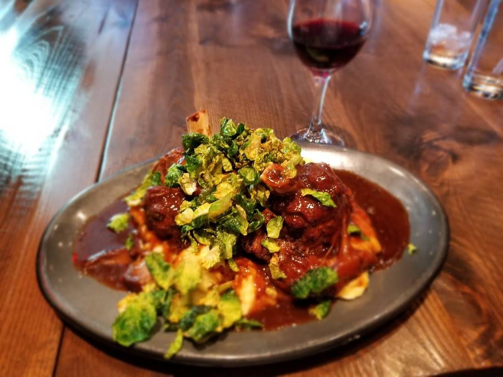 Chop, Block & Brew at Harrahs Ak-Chin | restaurant | 15406 N Maricopa Rd, Maricopa, AZ 85139, USA | 4808025000 OR +1 480-802-5000