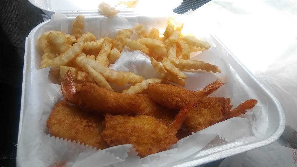 I Love Wings | restaurant | 2600 Old Norcross Rd, Lawrenceville, GA 30044, USA | 7706769083 OR +1 770-676-9083