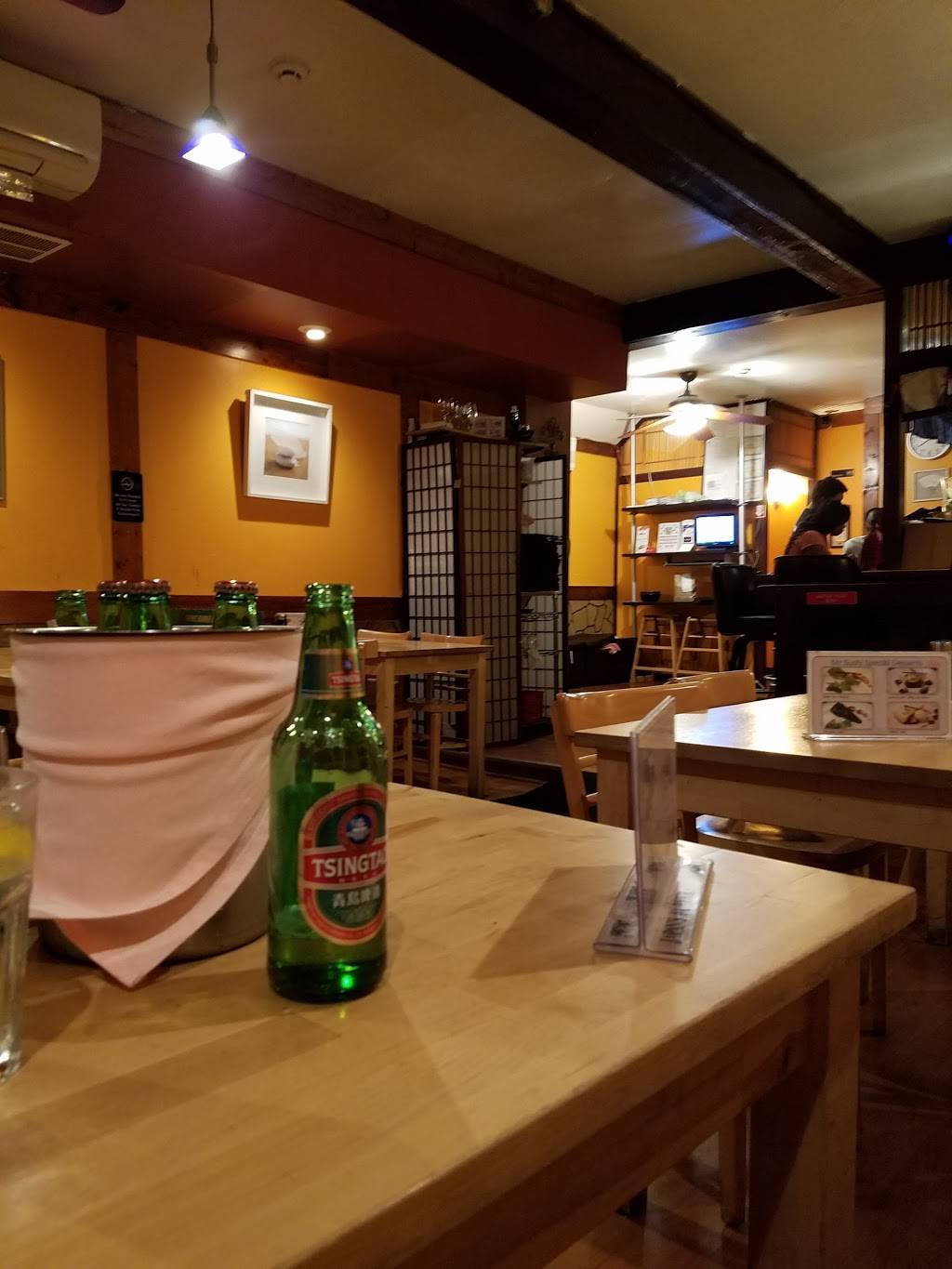 Mr Sushi | restaurant | 7324 Oxford Ave, Philadelphia, PA 19111, USA | 2157228800 OR +1 215-722-8800