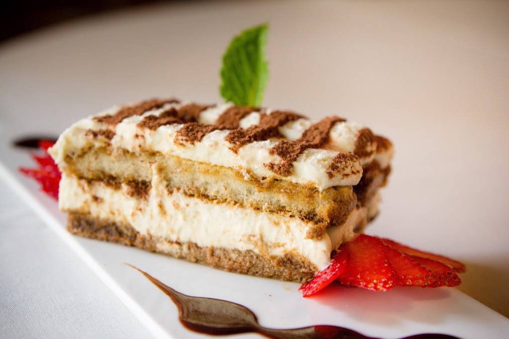 Italia Mia | restaurant | 6121, 825 Fourth Ave, San Diego, CA 92101, USA | 6198440220 OR +1 619-844-0220