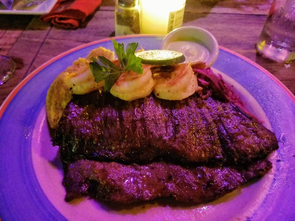 Viva Toro | restaurant | 188 Berry St, Brooklyn, NY 11211, USA | 7183842138 OR +1 718-384-2138