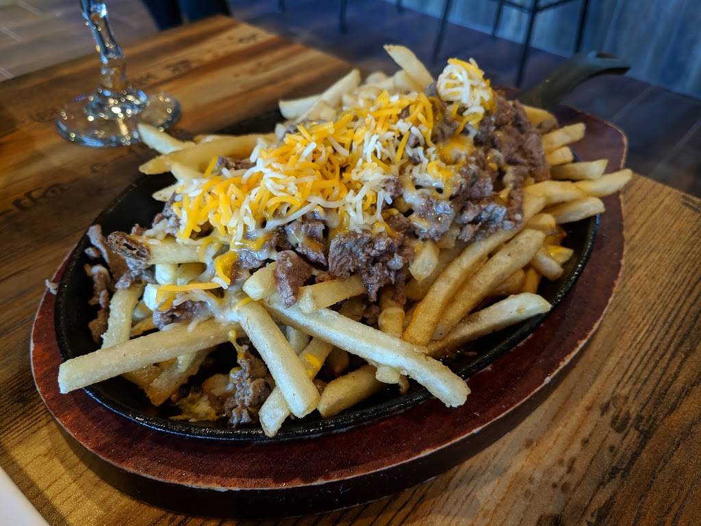 Gazua Sushi and Dining Pub | restaurant | 6755 Mira Mesa Blvd #111, San Diego, CA 92121, USA | 8587320045 OR +1 858-732-0045