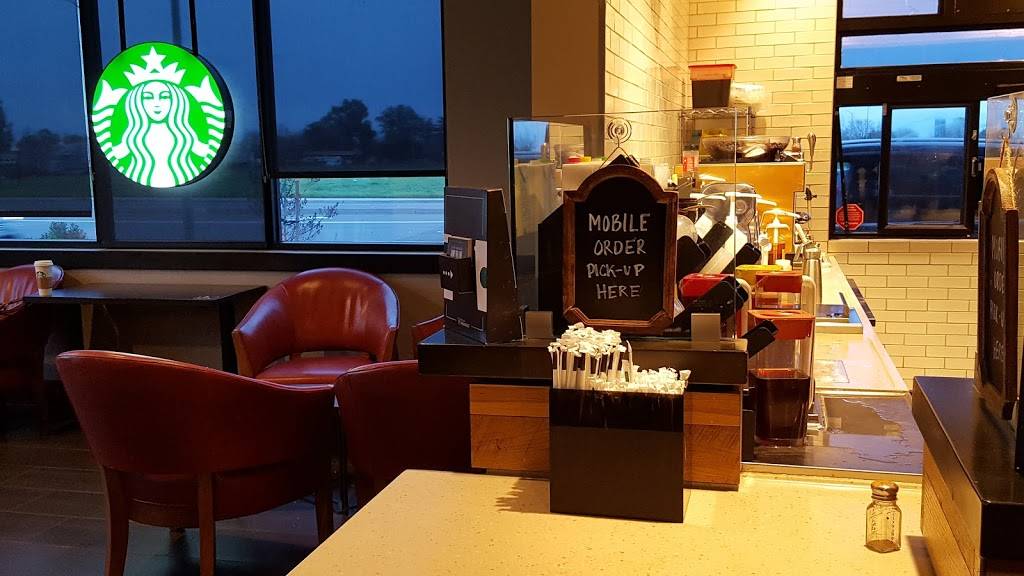 Starbucks | cafe | 1110 Leisure Town Rd #10, Vacaville, CA 95687, USA | 7074461763 OR +1 707-446-1763