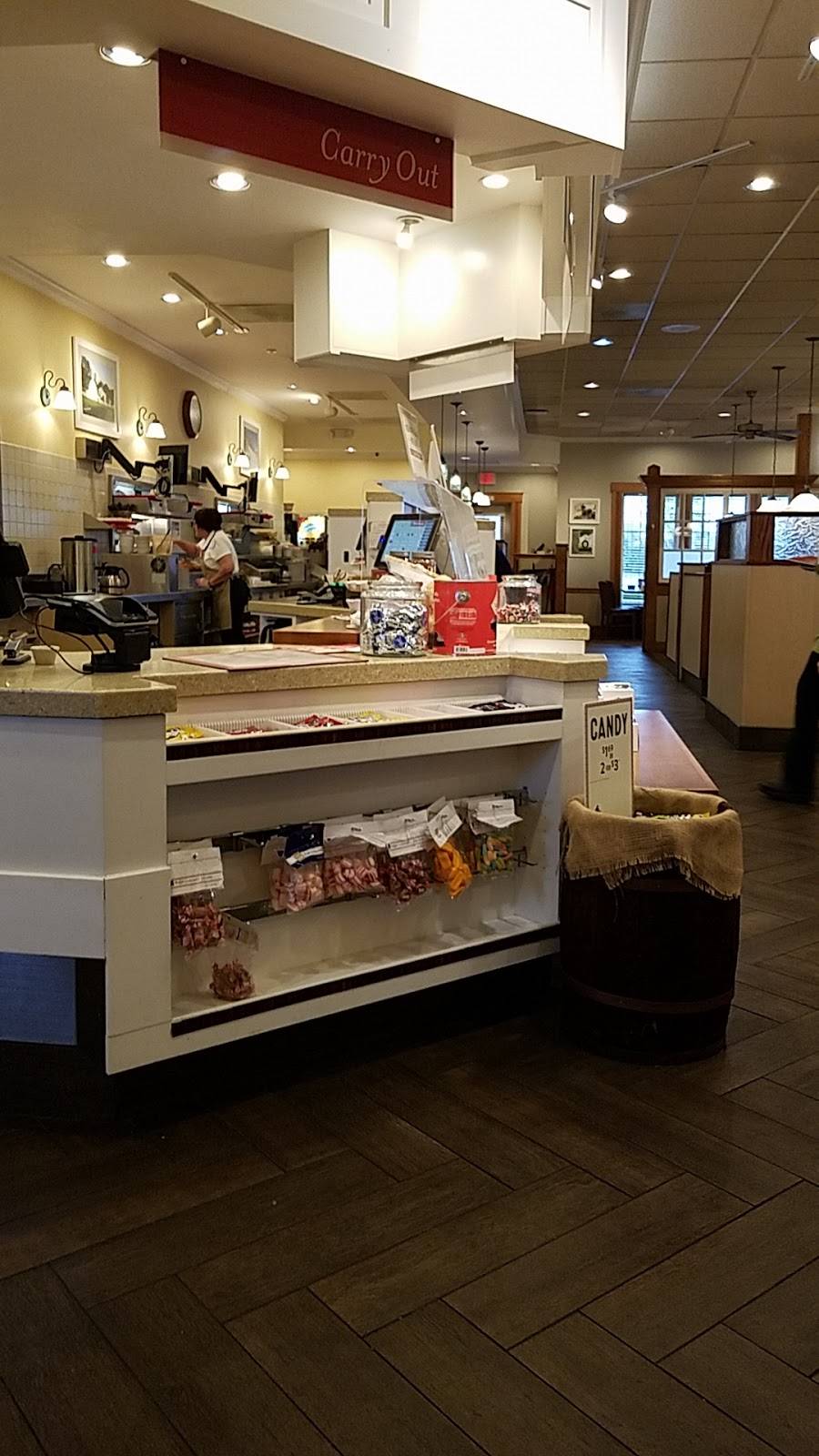 Bob Evans | restaurant | 22 Weller Dr, Tipp City, OH 45371, USA | 9376676801 OR +1 937-667-6801