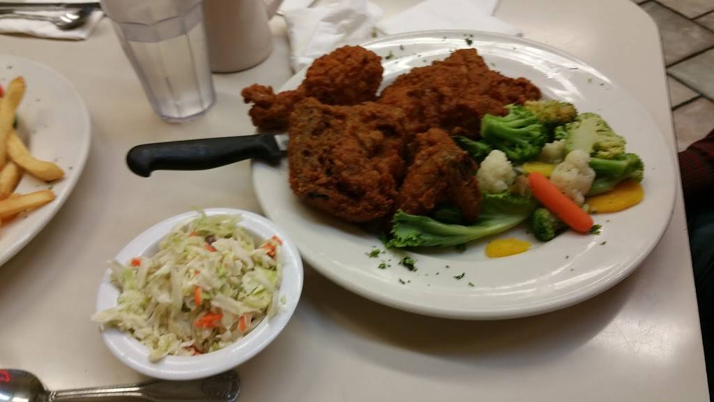 Jims Coffee Shop | cafe | 2333 Lincoln Ave, Alameda, CA 94501, USA | 5105235368 OR +1 510-523-5368