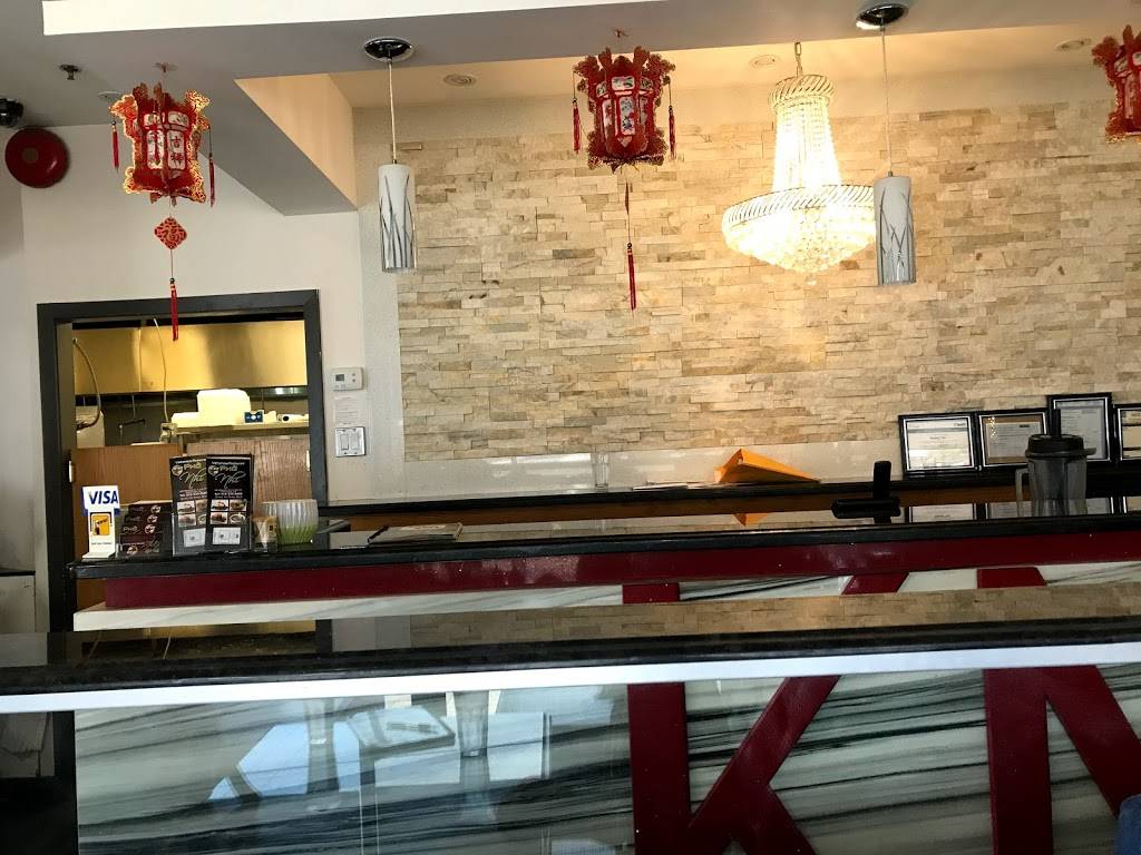 Pho Nhi | restaurant | 4002 Sheppard Ave E, Scarborough, ON M1S 4R5, Canada | 4163358689 OR +1 416-335-8689