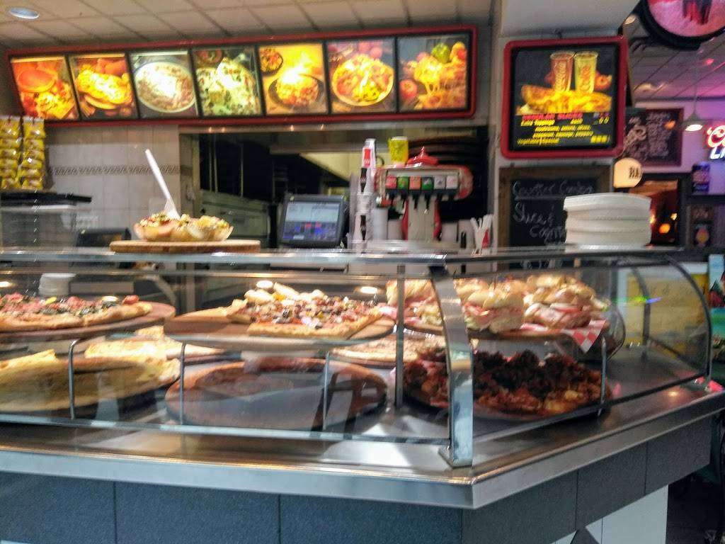 Cafe Riviera | restaurant | 4737 Concord Pike # 340, Wilmington, DE 19803, USA | 3024788288 OR +1 302-478-8288