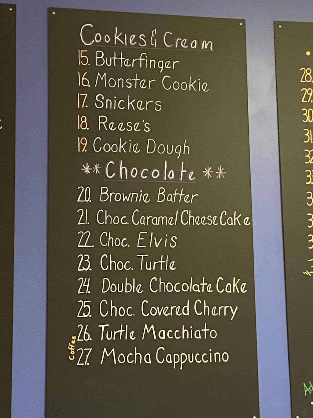 4th St Nutrition | restaurant | 207 W 4th St, Davenport, IA 52801, USA | 5633451978 OR +1 563-345-1978