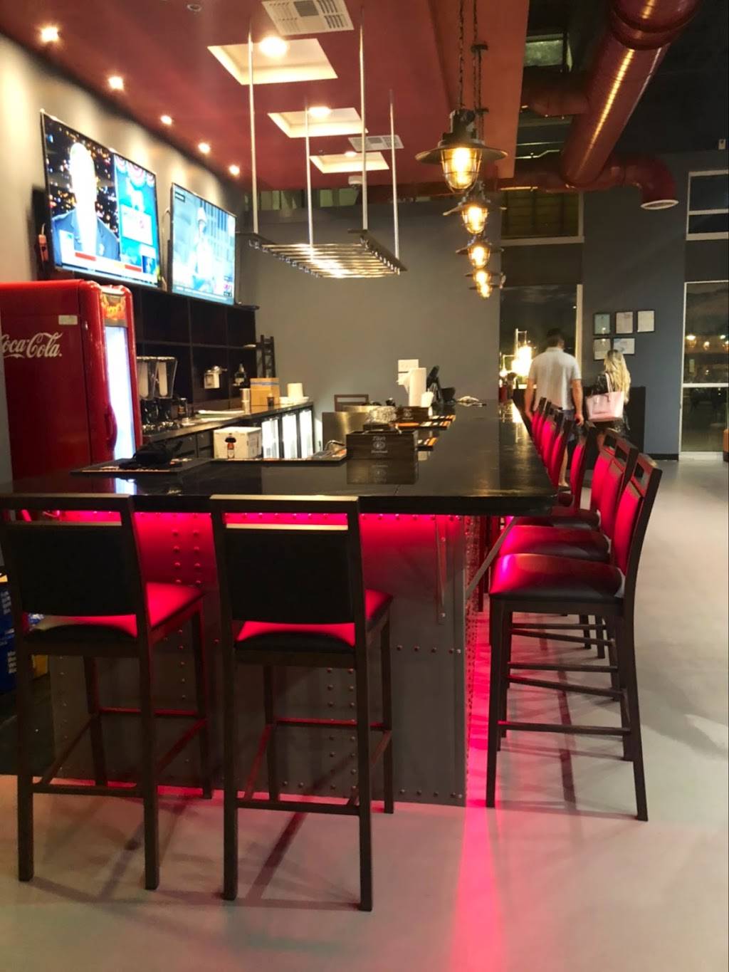 STONE AGE KOREAN BBQ | restaurant | 2319 Memorial Pkwy SW Ste 125, Huntsville, AL 35801, USA | 2564893157 OR +1 256-489-3157