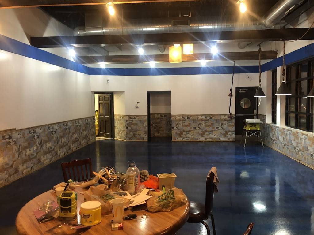 qp greek food with a kick | restaurant | 830 N Roselle Rd, Hoffman Estates, IL 60169, USA | 2243536999 OR +1 224-353-6999