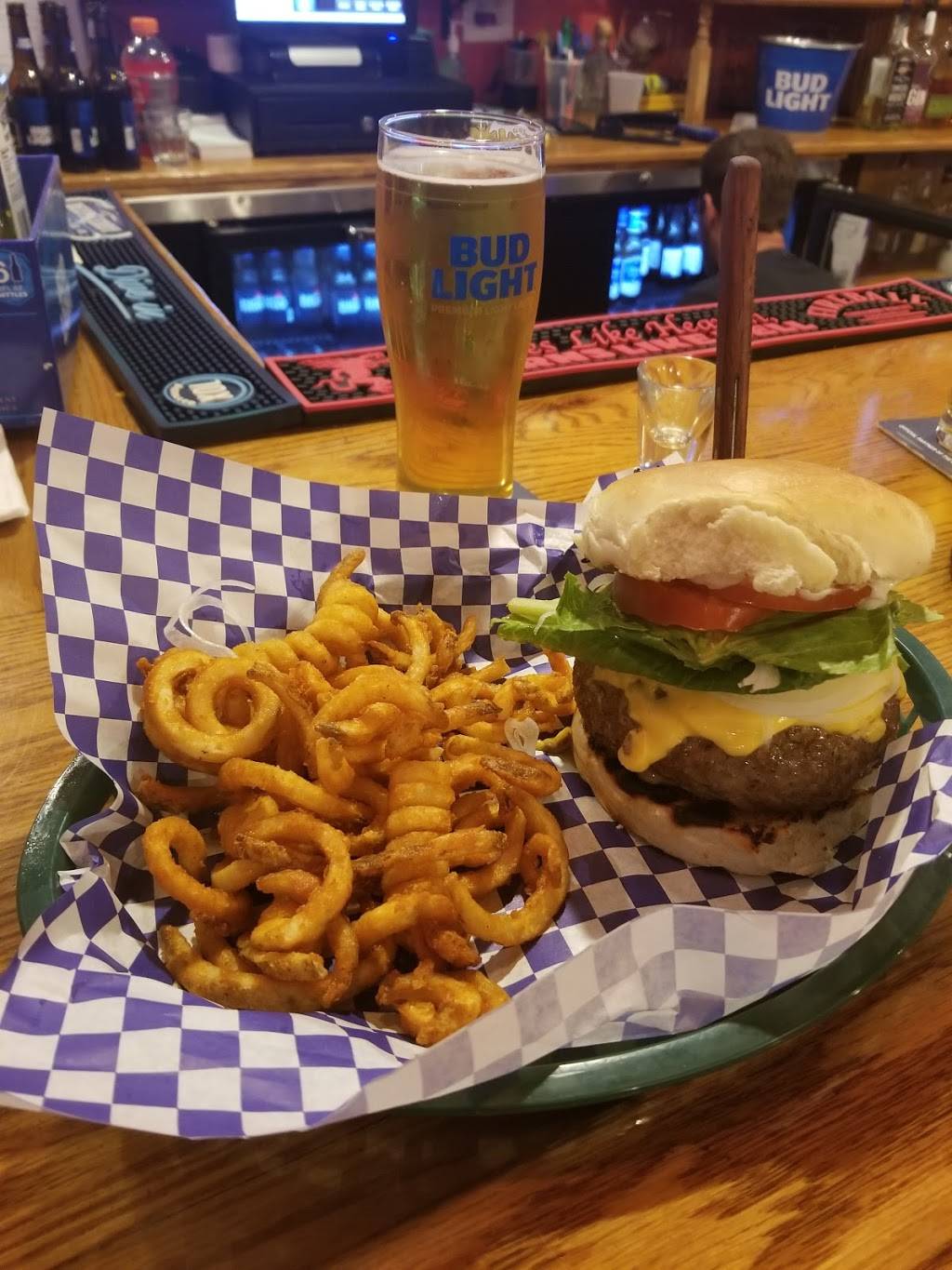 Schupper House | restaurant | 2115 Seneca St, Buffalo, NY 14210, USA | 7163313369 OR +1 716-331-3369