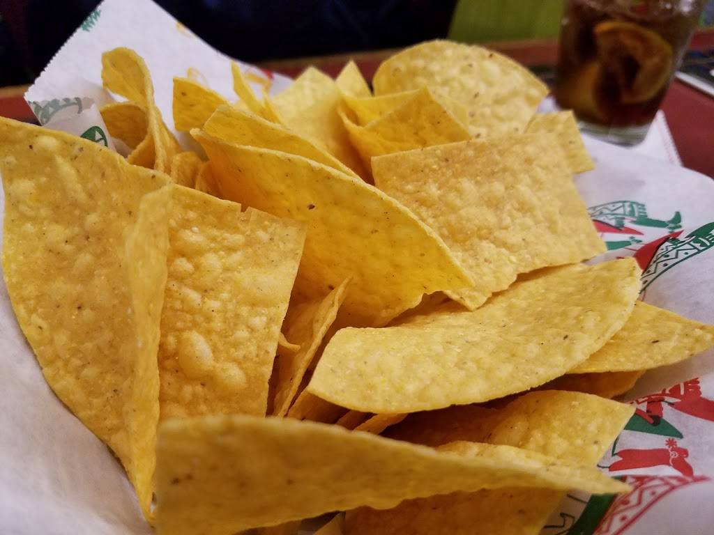 Mazatlan Restaurant | restaurant | 110 Cross St SE, Auburn, WA 98002, USA | 2538337133 OR +1 253-833-7133