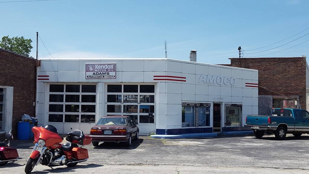 Wooden Nickel Restaurant & Bar | restaurant | 117 Main St, North Judson, IN 46366, USA | 5748965215 OR +1 574-896-5215