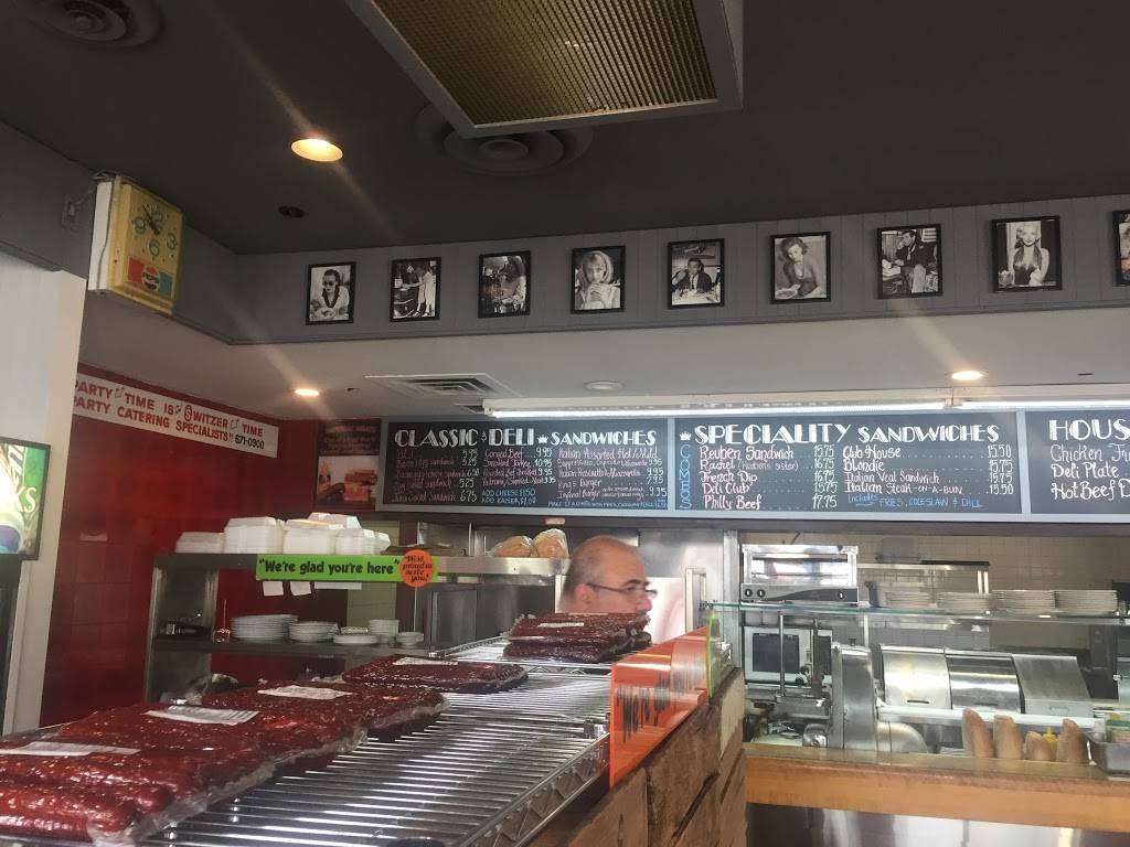 Imperial Meats - Mississauga Canada | restaurant | 7310 Torbram Rd, Mississauga, ON L4T 3X2, Canada | 9056710900 OR +1 905-671-0900