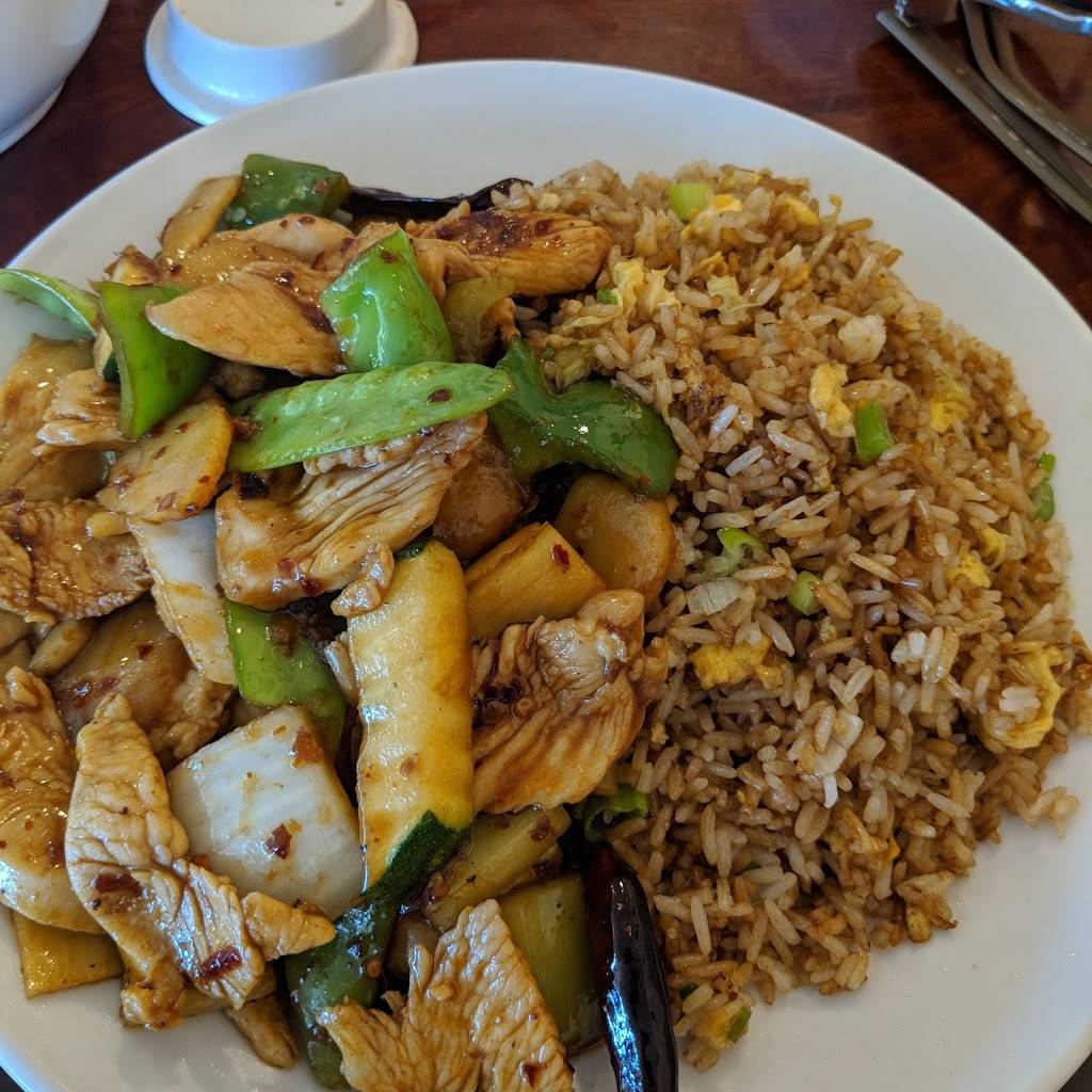 South North Dragon | restaurant | 1611 A St, Antioch, CA 94509, USA | 9257576283 OR +1 925-757-6283