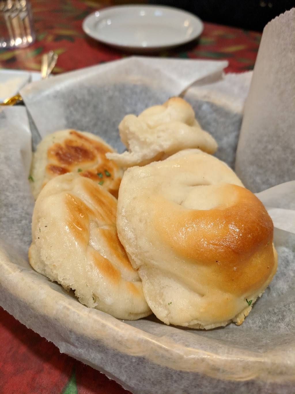 La Vera Pizza | restaurant | 629 4th St, Santa Rosa, CA 95404, USA | 7075751113 OR +1 707-575-1113