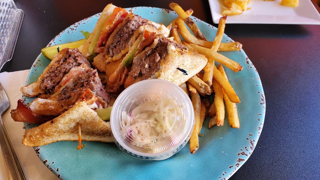 Mass Ave Diner - Breakfast Lunch Dinner | restaurant | 906 Massachusetts Ave, Cambridge, MA 02139, USA | 6178645301 OR +1 617-864-5301