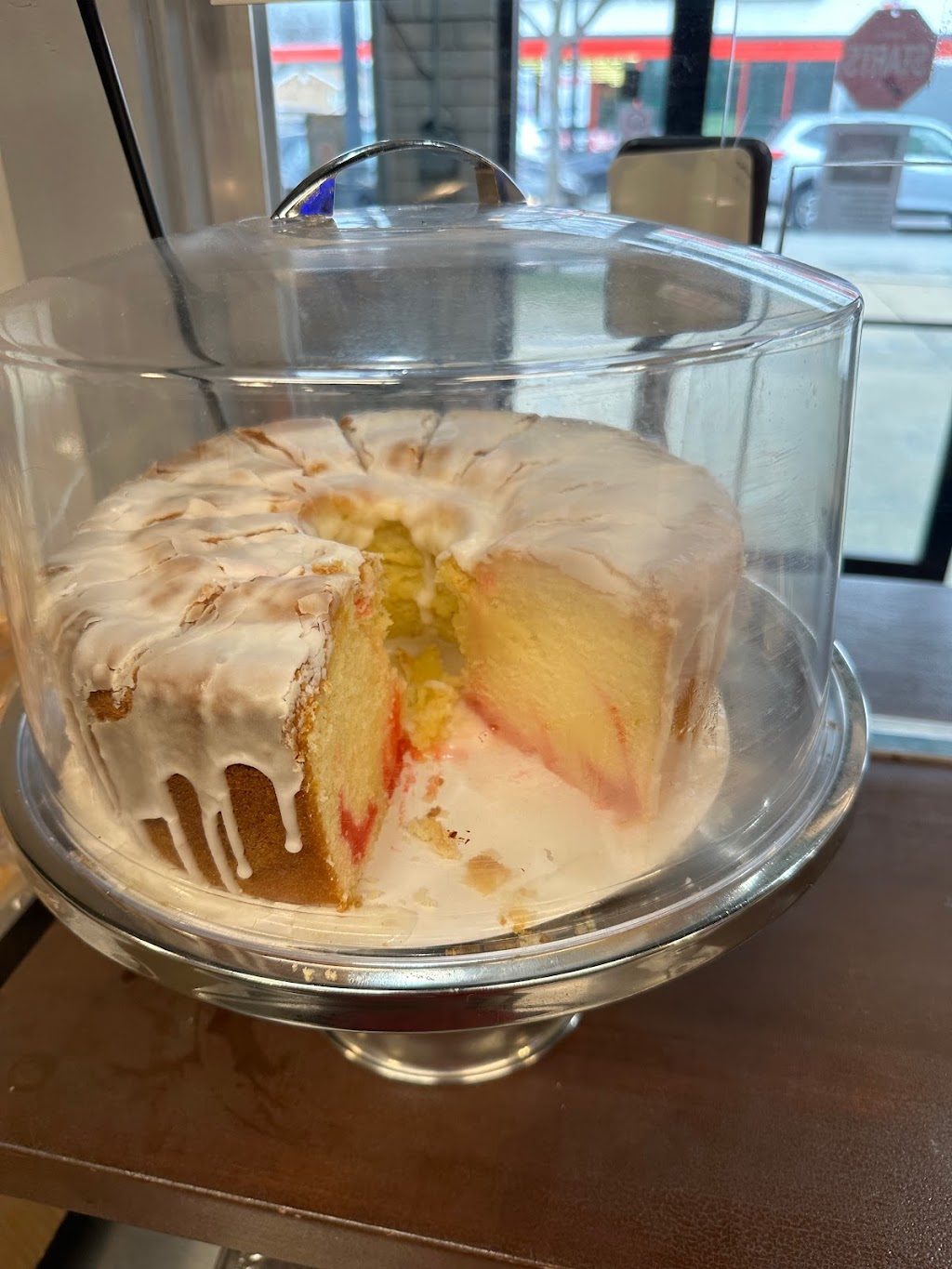 Jerk Soule | restaurant | 8216 S Kedzie Ave, Chicago, IL 60652, USA | 7734240355 OR +1 773-424-0355