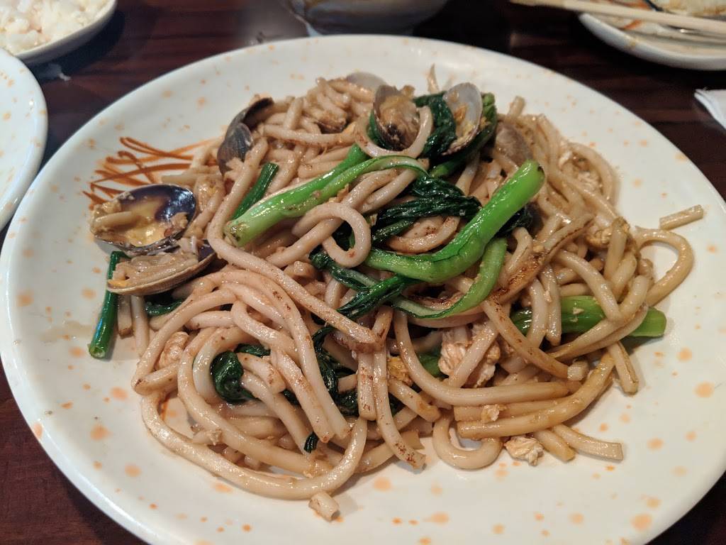 Sakura 13 Japanese Steak House | restaurant | 3695 Nicholasville Rd #120, Lexington, KY 40503, USA | 8592460000 OR +1 859-246-0000