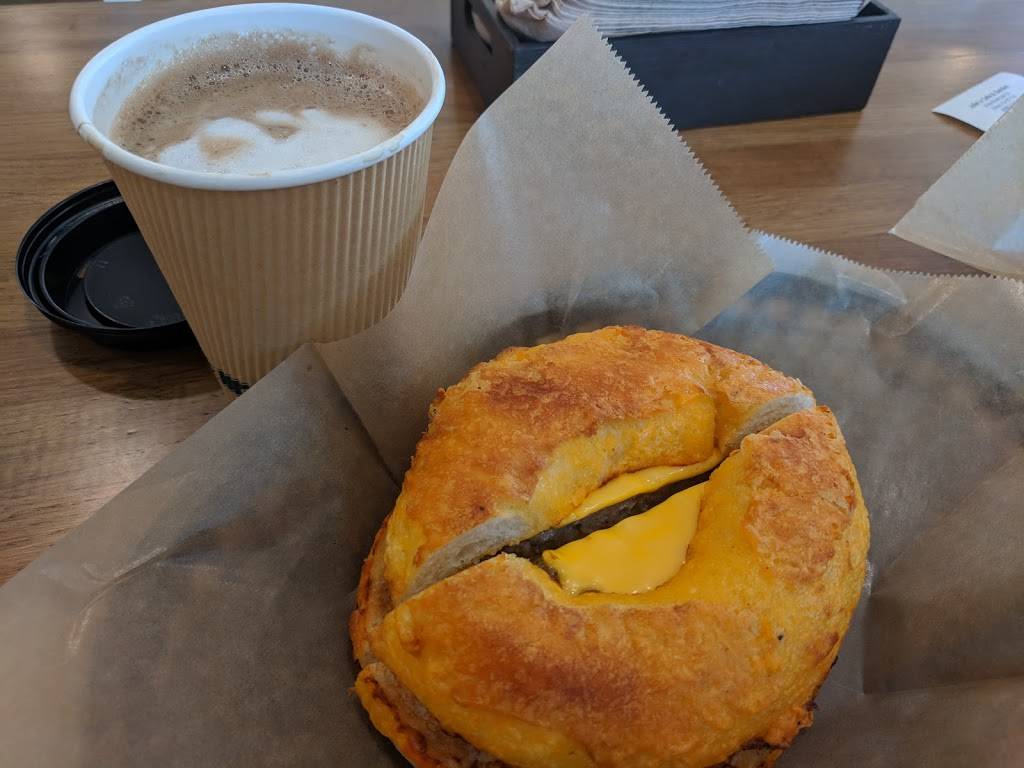 Julies Cafe | restaurant | 3746 Riverside Dr, Chino, CA 91710, USA | 9095172222 OR +1 909-517-2222