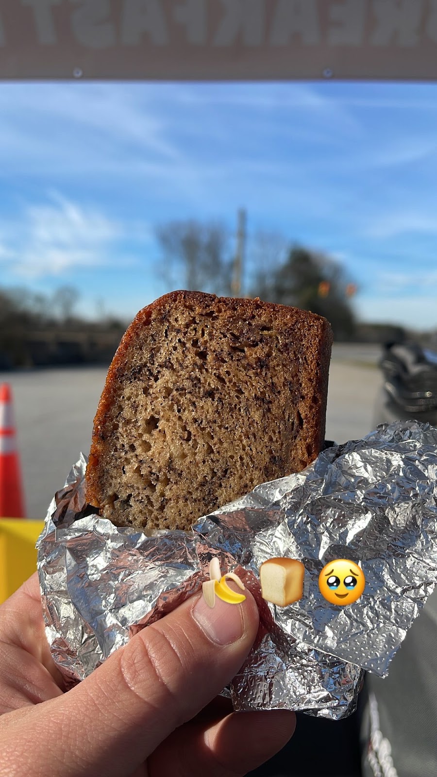 Taco Shack | restaurant | 32 Piney Mountain Rd, Greenville, SC 29609, USA | 8646186462 OR +1 864-618-6462