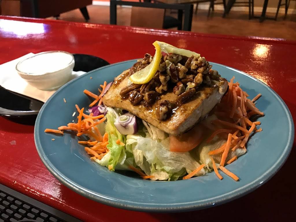 Broken Spoke Saloon | restaurant | 1406 Brick Church Pike, Nashville, TN 37207, USA | 6159882902 OR +1 615-988-2902