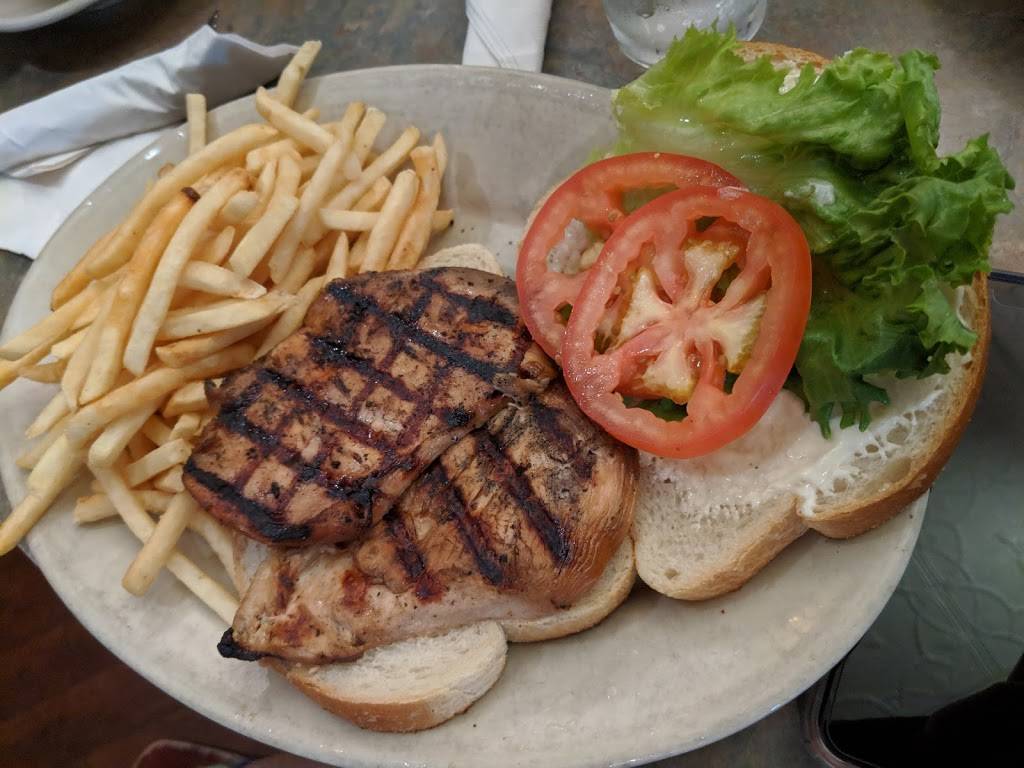 Diamondback Grill | restaurant | 93 S Washington St, Sonora, CA 95370, USA | 2095326661 OR +1 209-532-6661