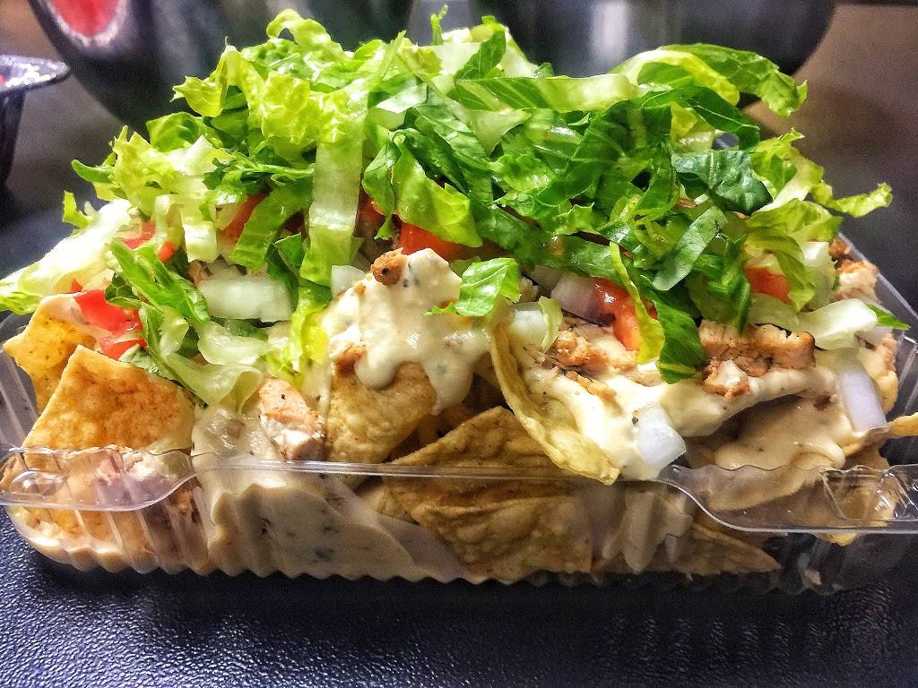 Golden Gloves Cuisine & Catering | restaurant | 1401 173rd St, Hammond, IN 46324, USA | 8722056054 OR +1 872-205-6054