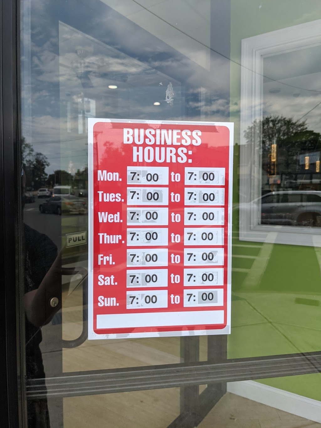 Bánh Mì Boston | restaurant | 716 Hancock St, Quincy, MA 02170, USA | 6173023301 OR +1 617-302-3301