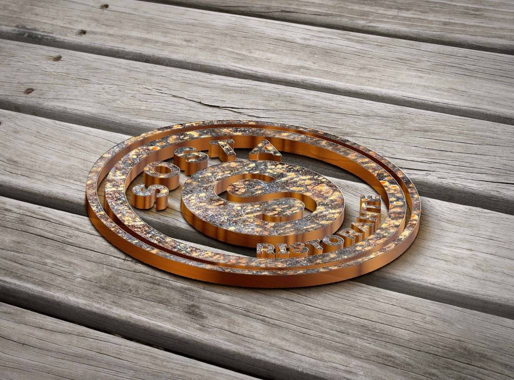 Sosta Caffé | restaurant | 10800 Pines Blvd, Pembroke Pines, FL 33026, USA | 9546134021 OR +1 954-613-4021