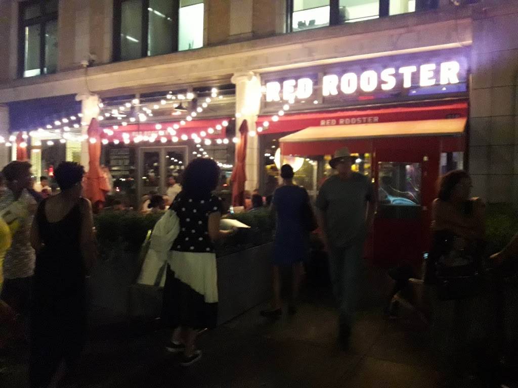 Jimbos Hamburger Palace | restaurant | 284 Malcolm X Blvd, New York, NY 10027, USA | 2128286622 OR +1 212-828-6622