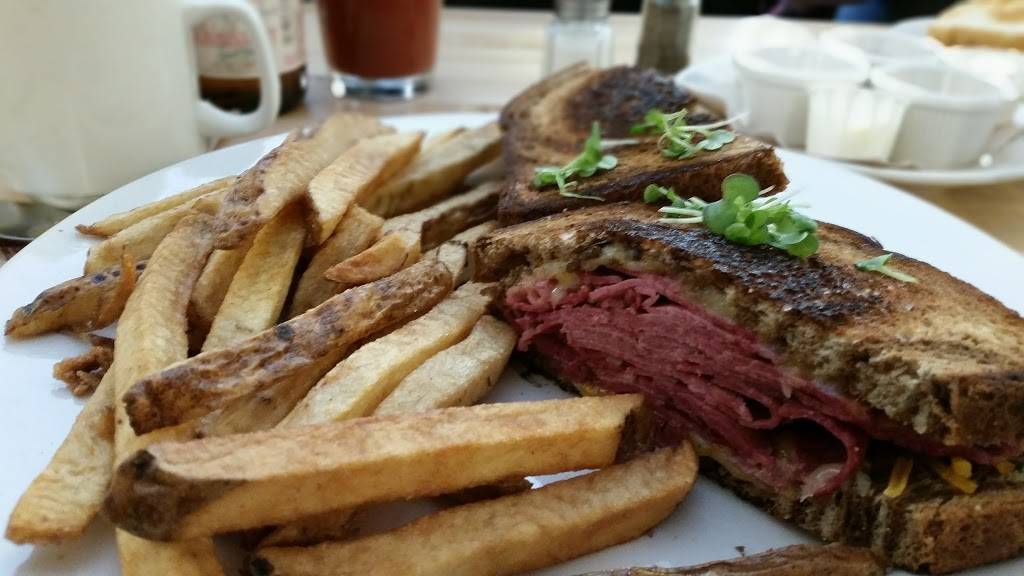 Mimosa | restaurant | 9405 S 27th St, Franklin, WI 53132, USA | 4145745132 OR +1 414-574-5132