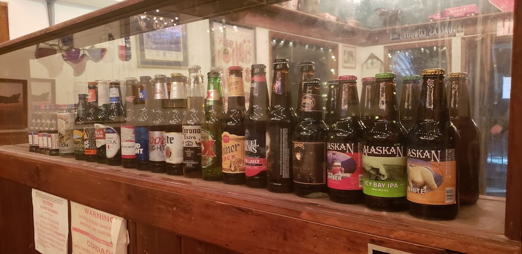 Pizza Stop | restaurant | 52 N Angel Fire Rd #1, Angel Fire, NM 87710, USA | 5753776340 OR +1 575-377-6340