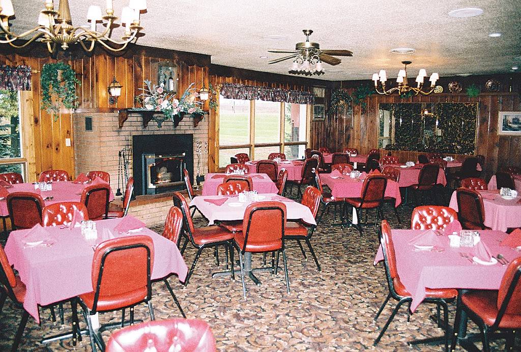 Laurel Supper Club | restaurant | 1905 WI-64, New Richmond, WI 54017, USA | 7152465121 OR +1 715-246-5121
