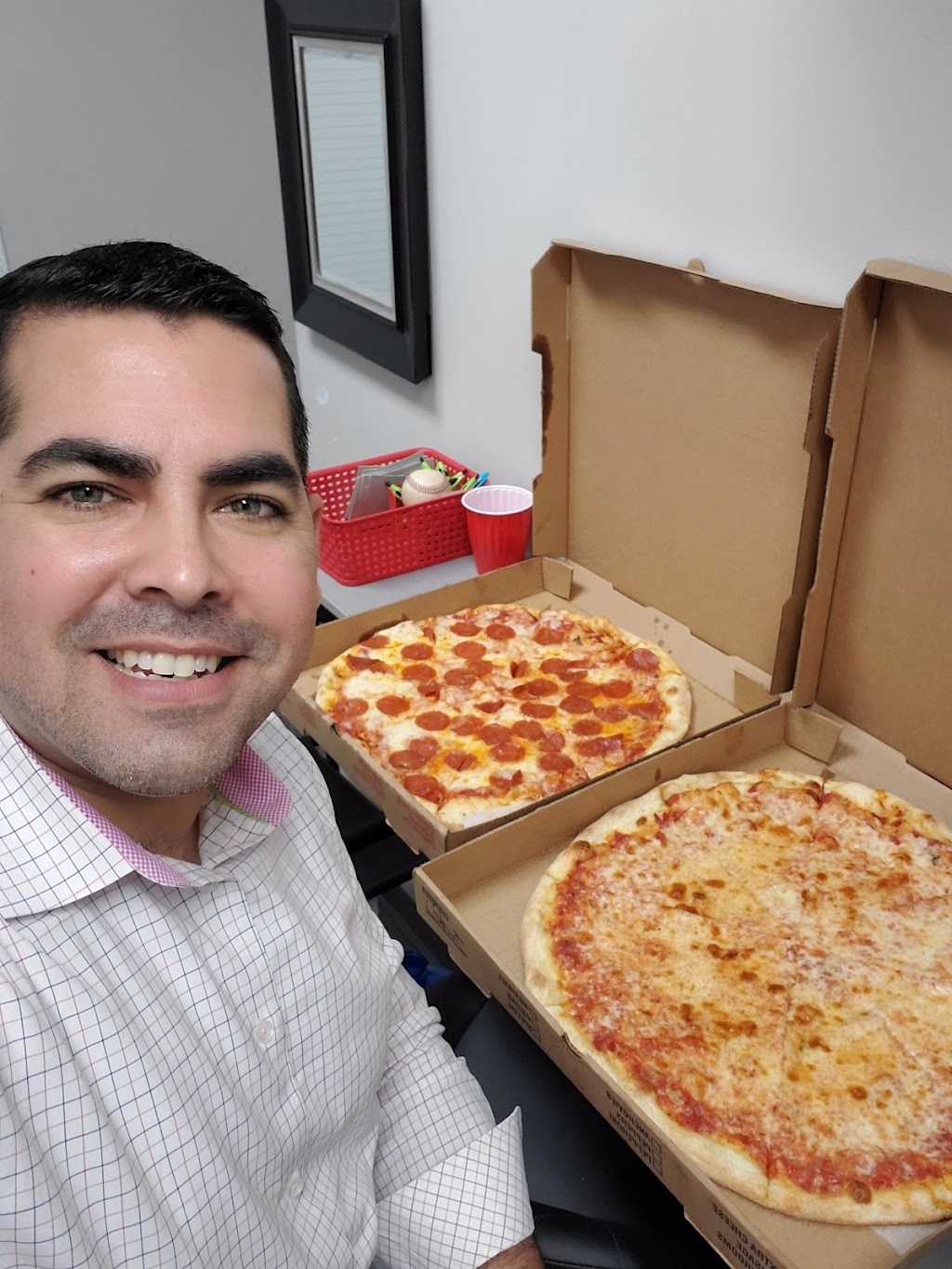 Backstreet Pizzeria | restaurant | 1949 County Rd 419, Oviedo, FL 32766, USA | 4075421199 OR +1 407-542-1199