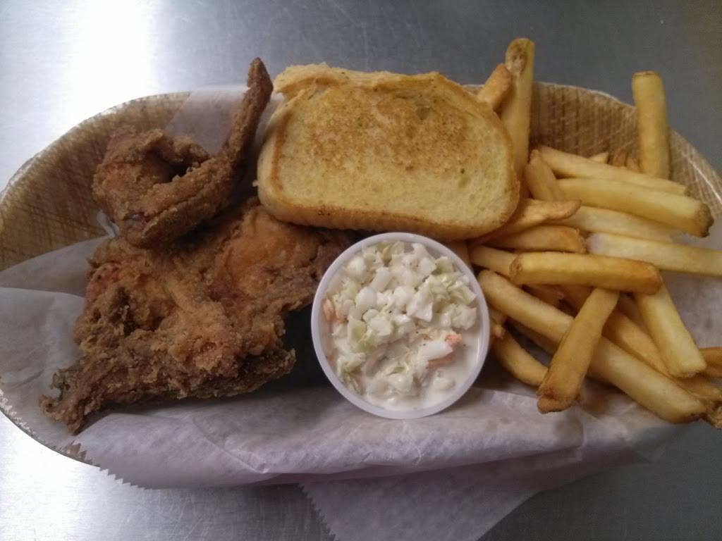 Svobodas Spotlite Family Restaurant | restaurant | 9563 Madison St, Garrison, MN 56450, USA | 3206924692 OR +1 320-692-4692